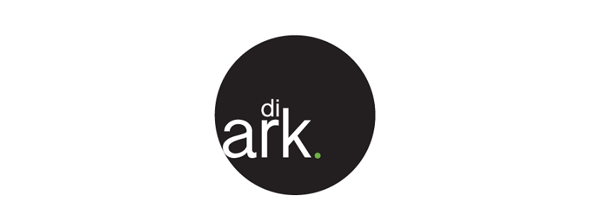 Marketing News by diARK, November 2022